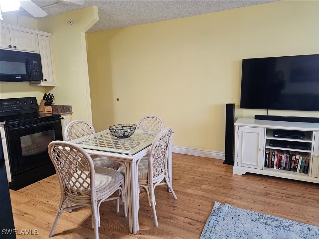8701 Estero BLVD 204