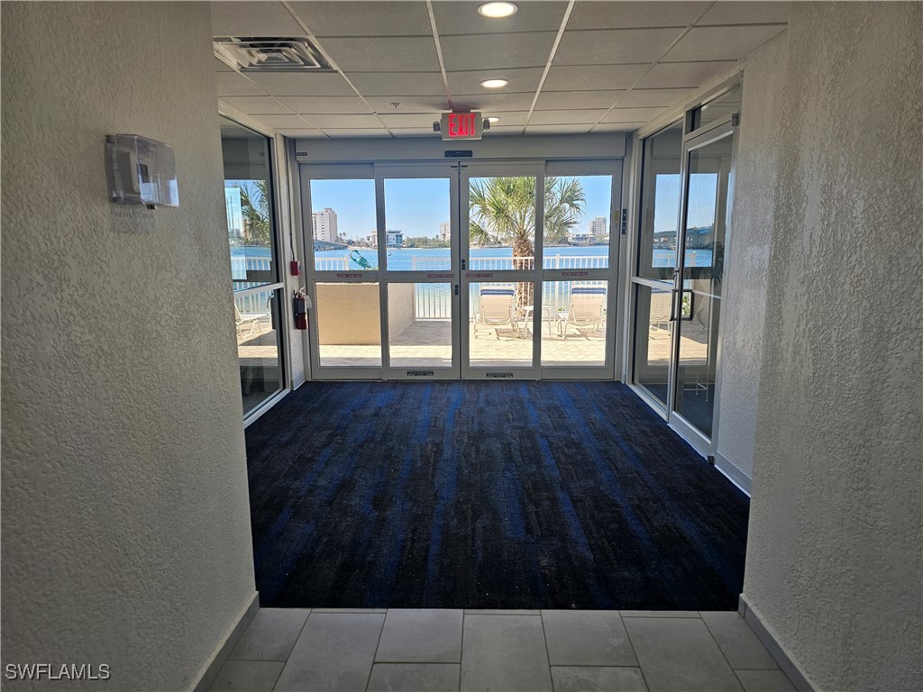 8701 Estero BLVD 204