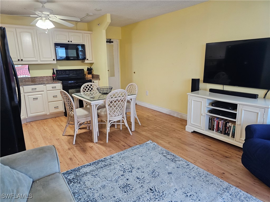 8701 Estero BLVD 204