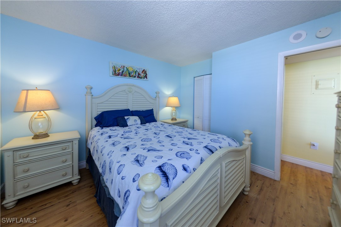 8701 Estero BLVD 204