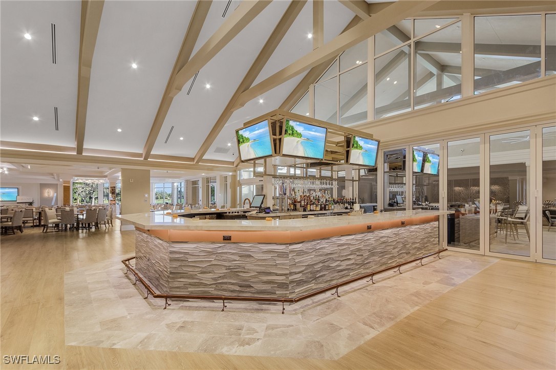 22911 Sago Pointe DR 2205