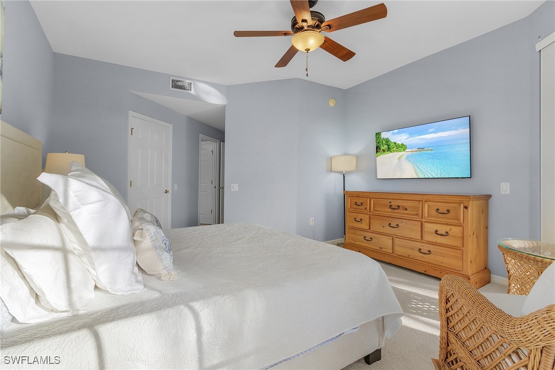 22911 Sago Pointe DR 2205