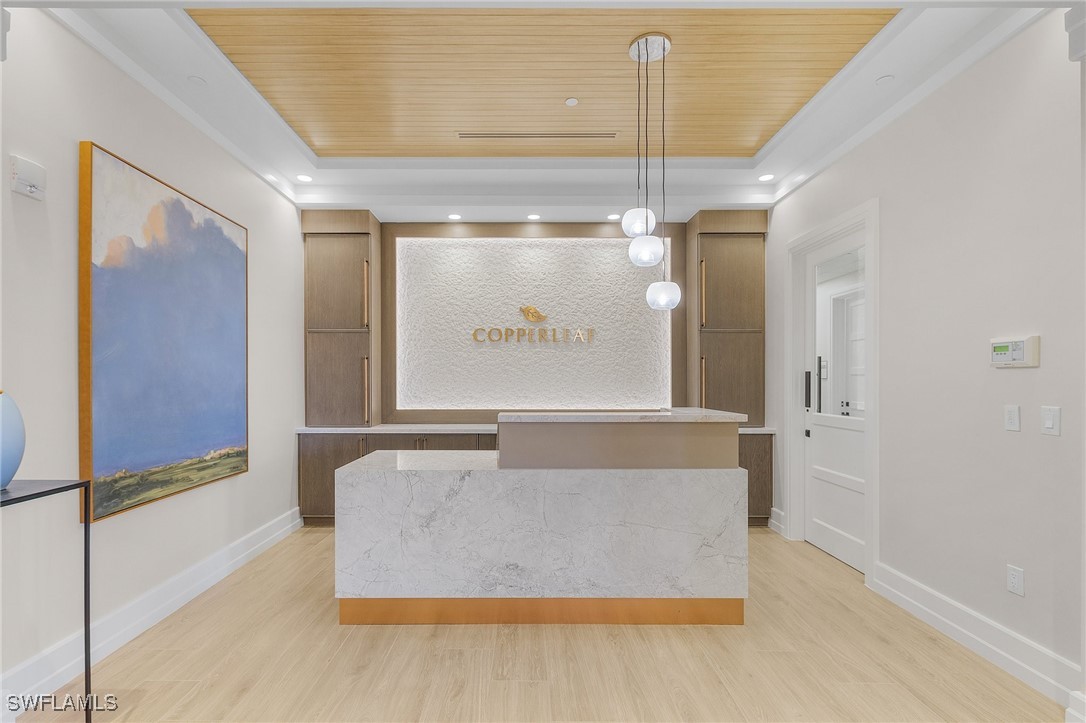 22911 Sago Pointe DR 2205