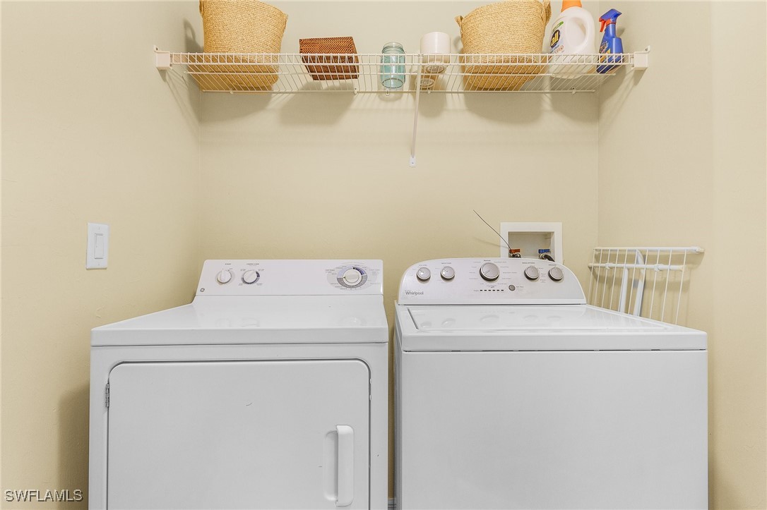 22911 Sago Pointe DR 2205