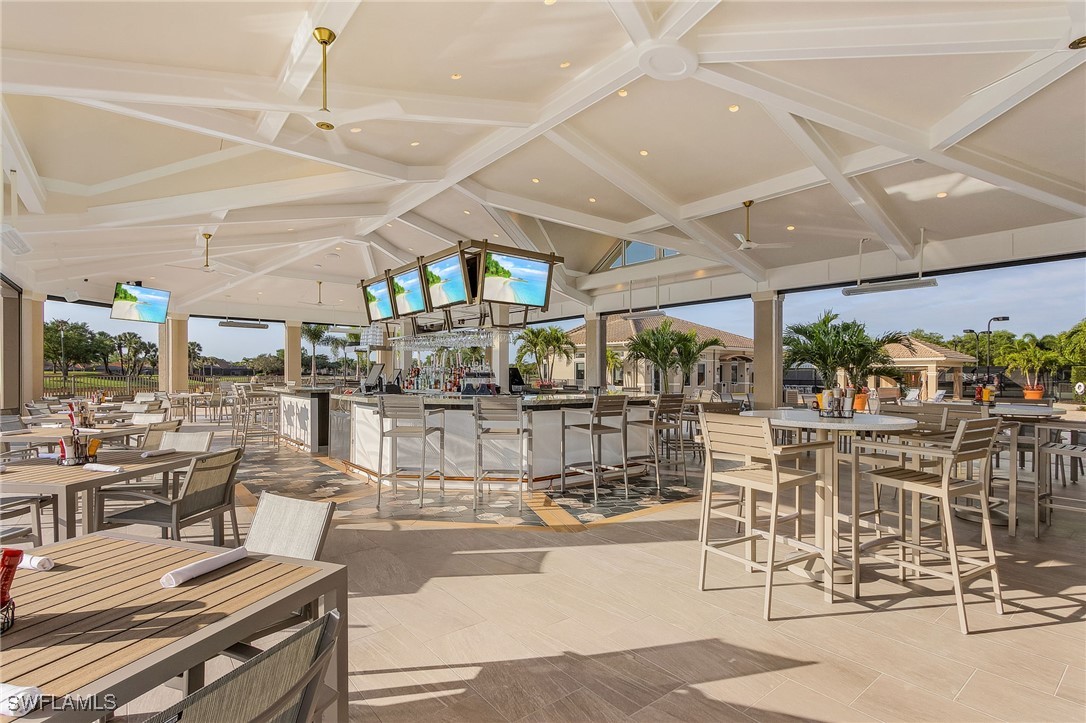 22911 Sago Pointe DR 2205