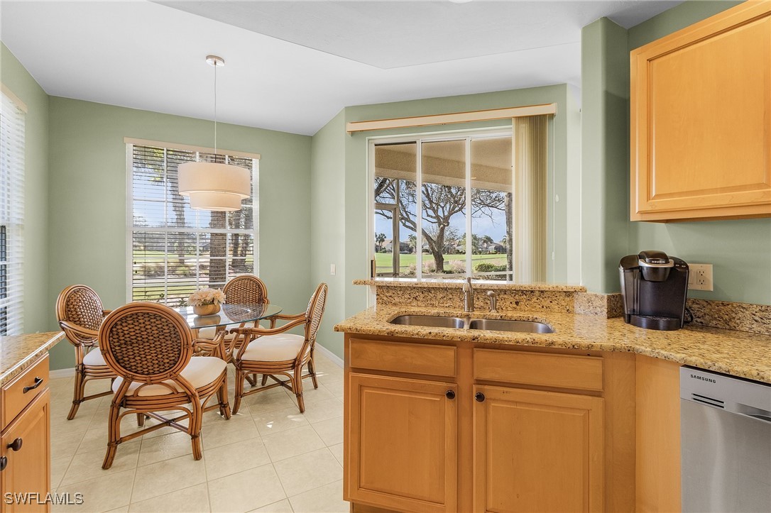 22911 Sago Pointe DR 2205