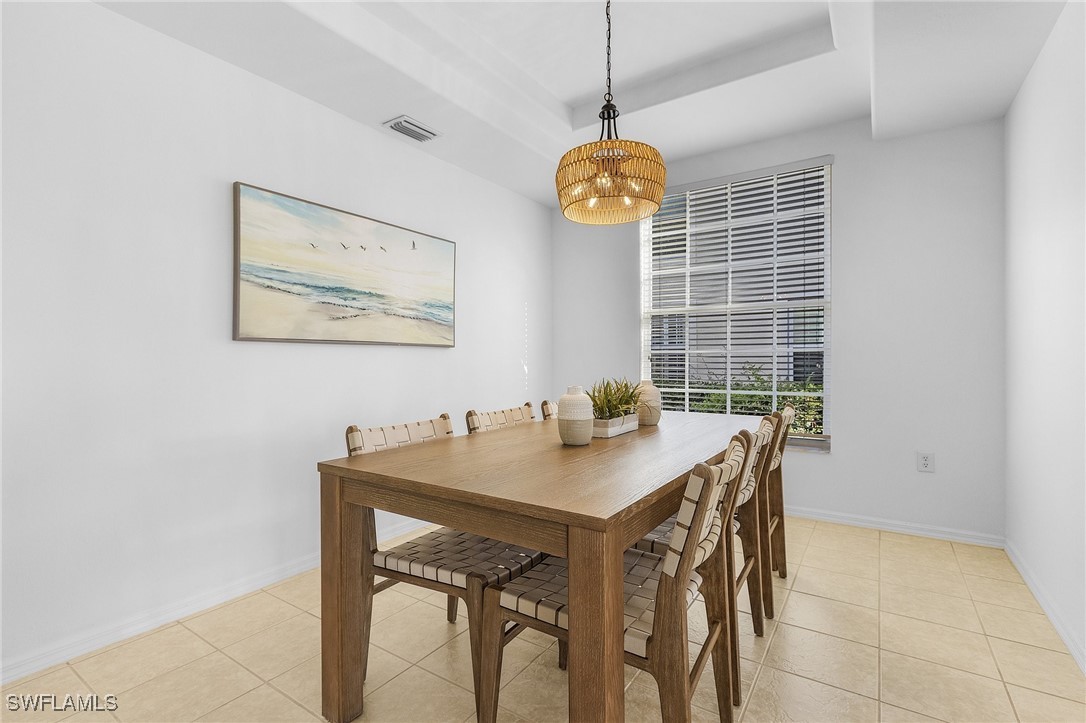 22911 Sago Pointe DR 2205