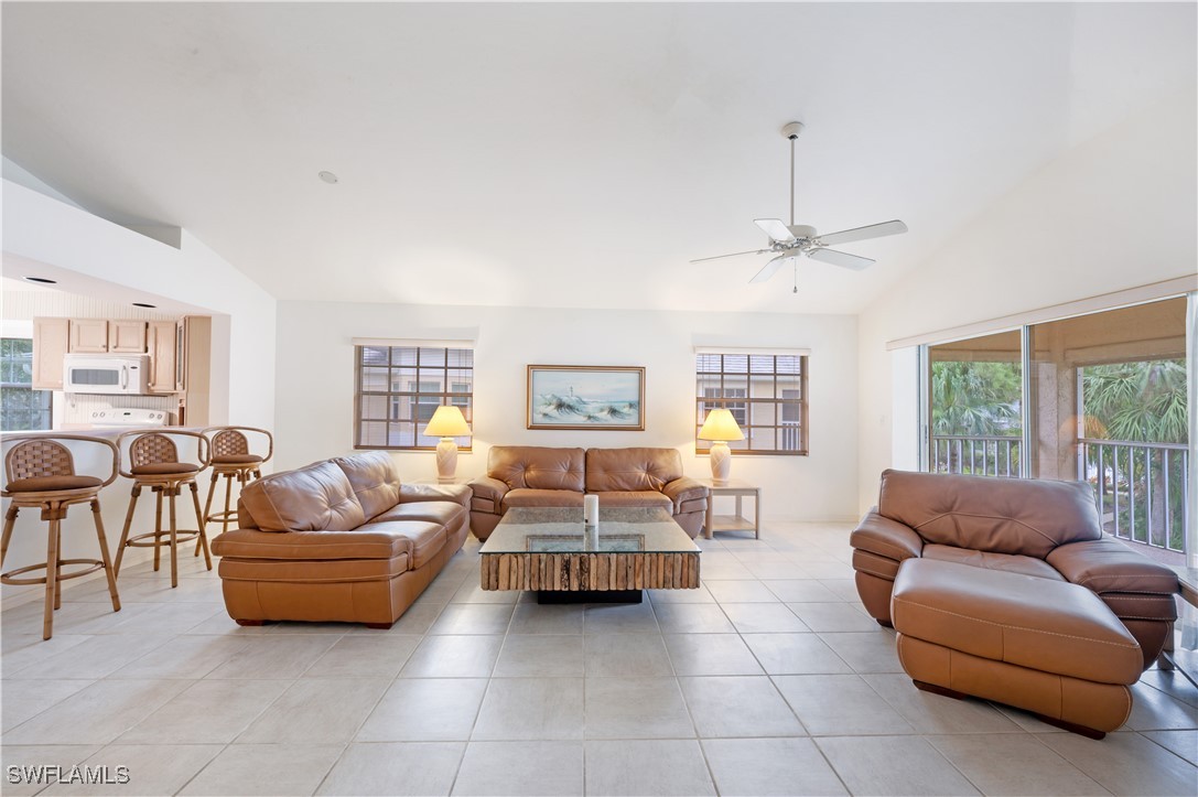 2852 Aintree LN K201