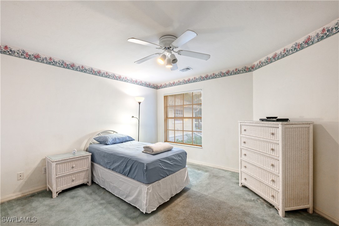 2852 Aintree LN K201