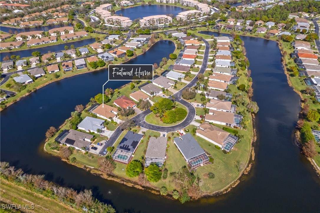 14191 Plum Island DR