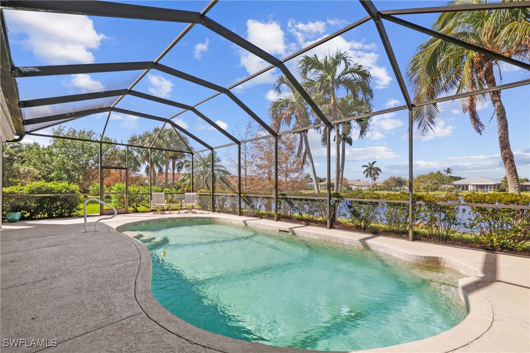 14191 Plum Island DR