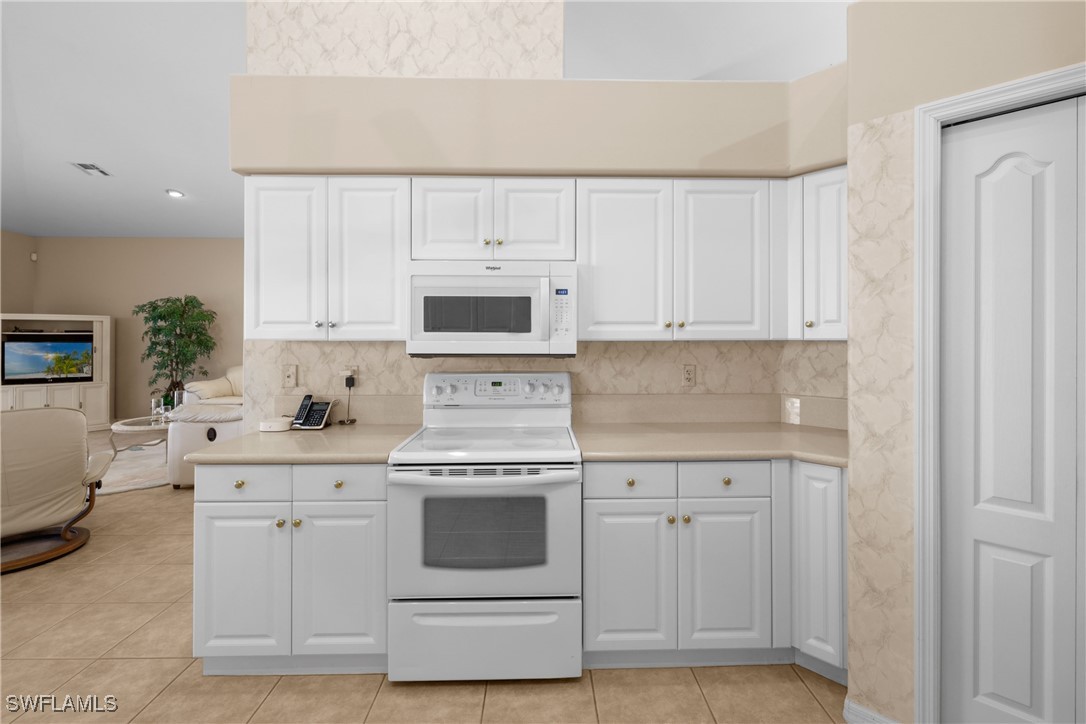 14191 Plum Island DR