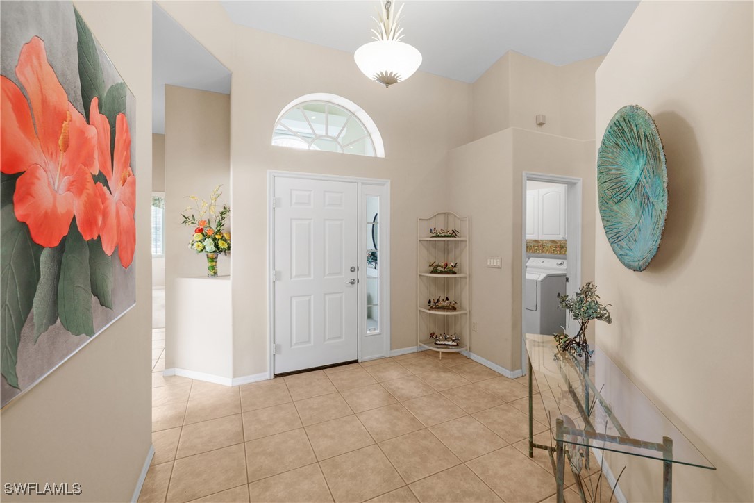 14191 Plum Island DR