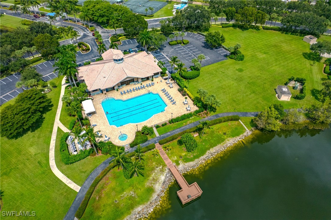 14191 Plum Island DR