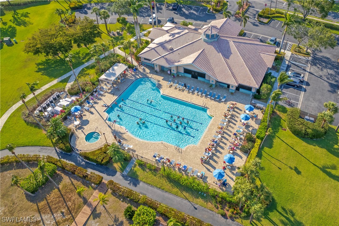 14191 Plum Island DR