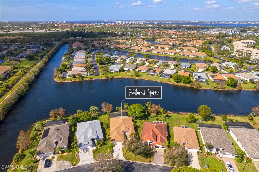 14191 Plum Island DR