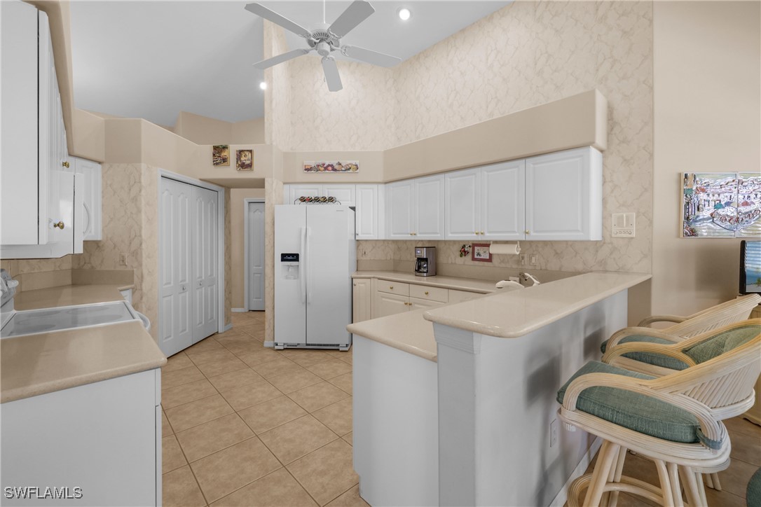 14191 Plum Island DR