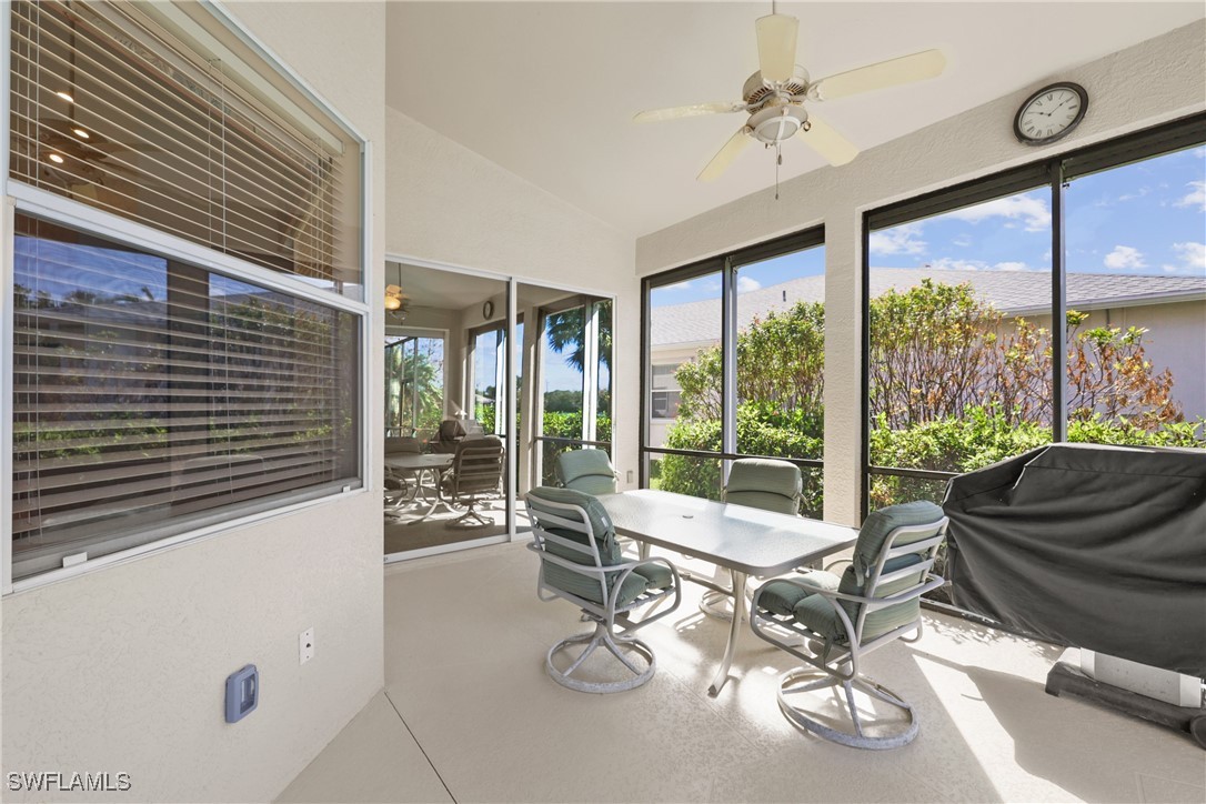 14191 Plum Island DR