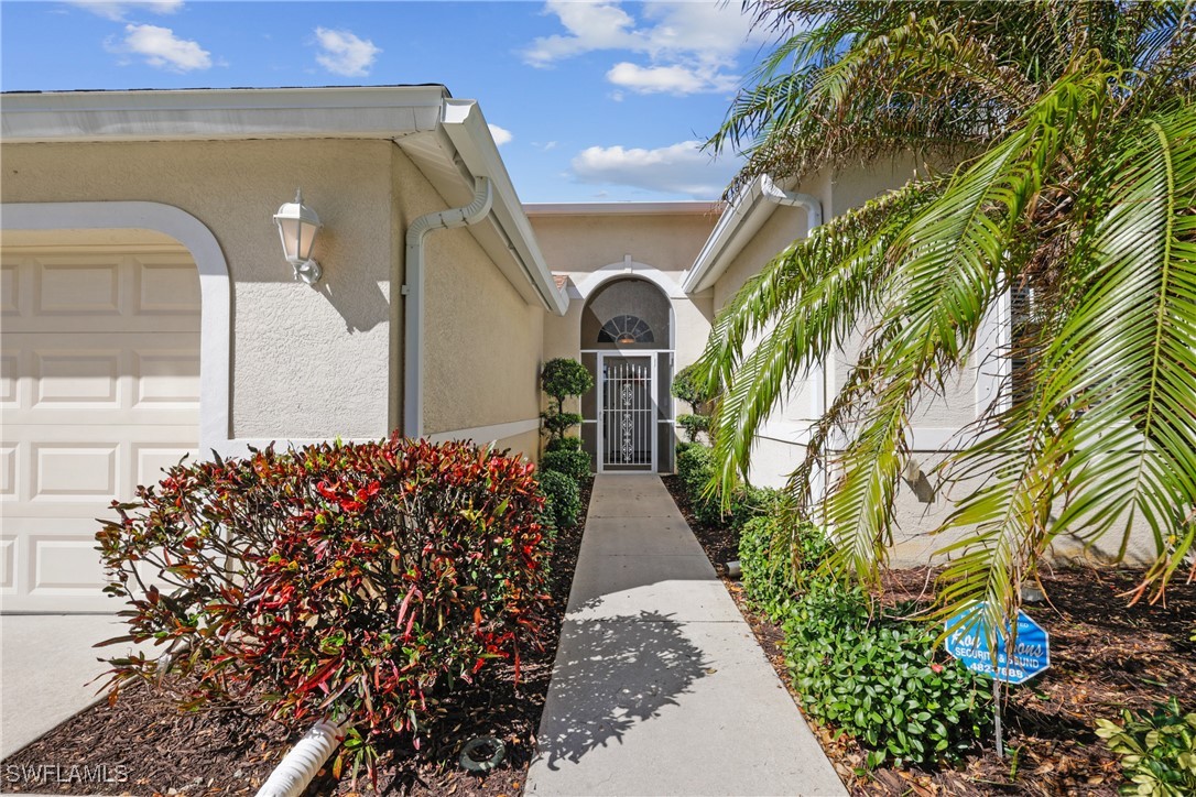 14191 Plum Island DR