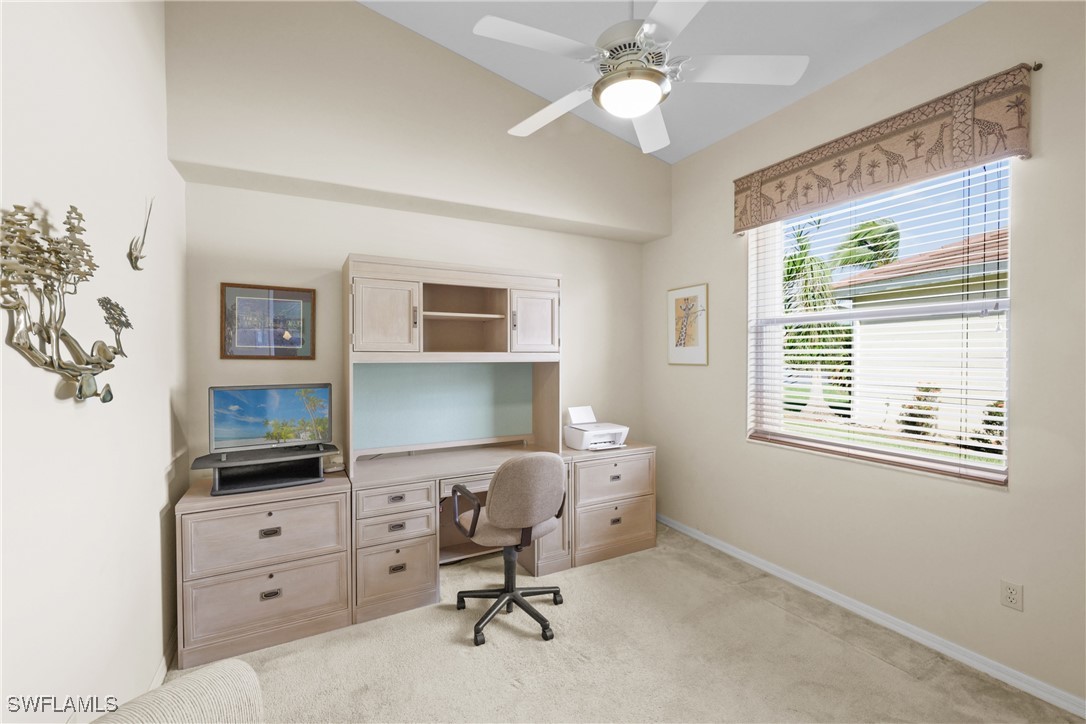 14191 Plum Island DR