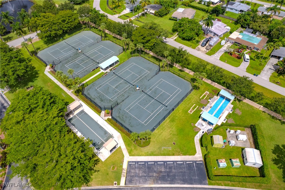 14191 Plum Island DR