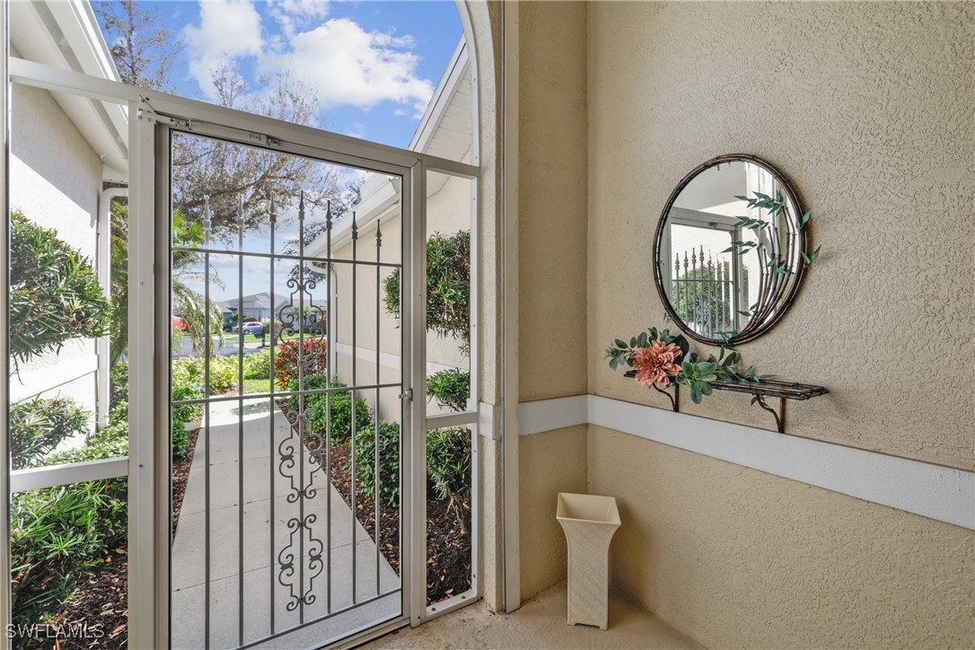 14191 Plum Island DR