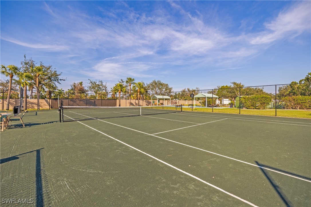 14191 Plum Island DR