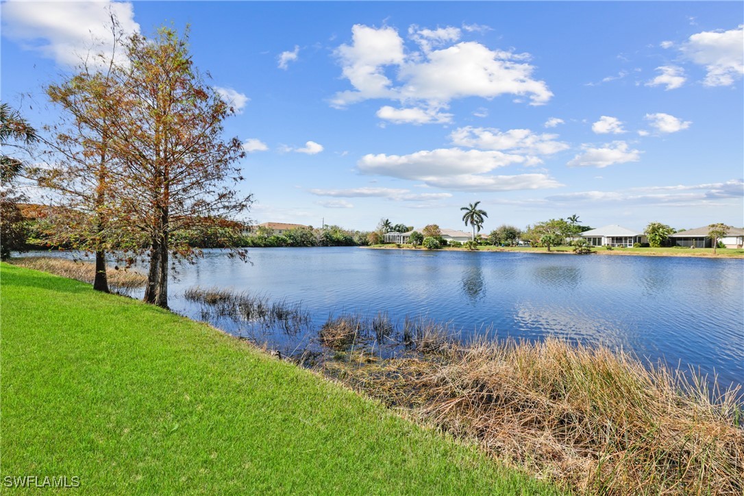 14191 Plum Island DR