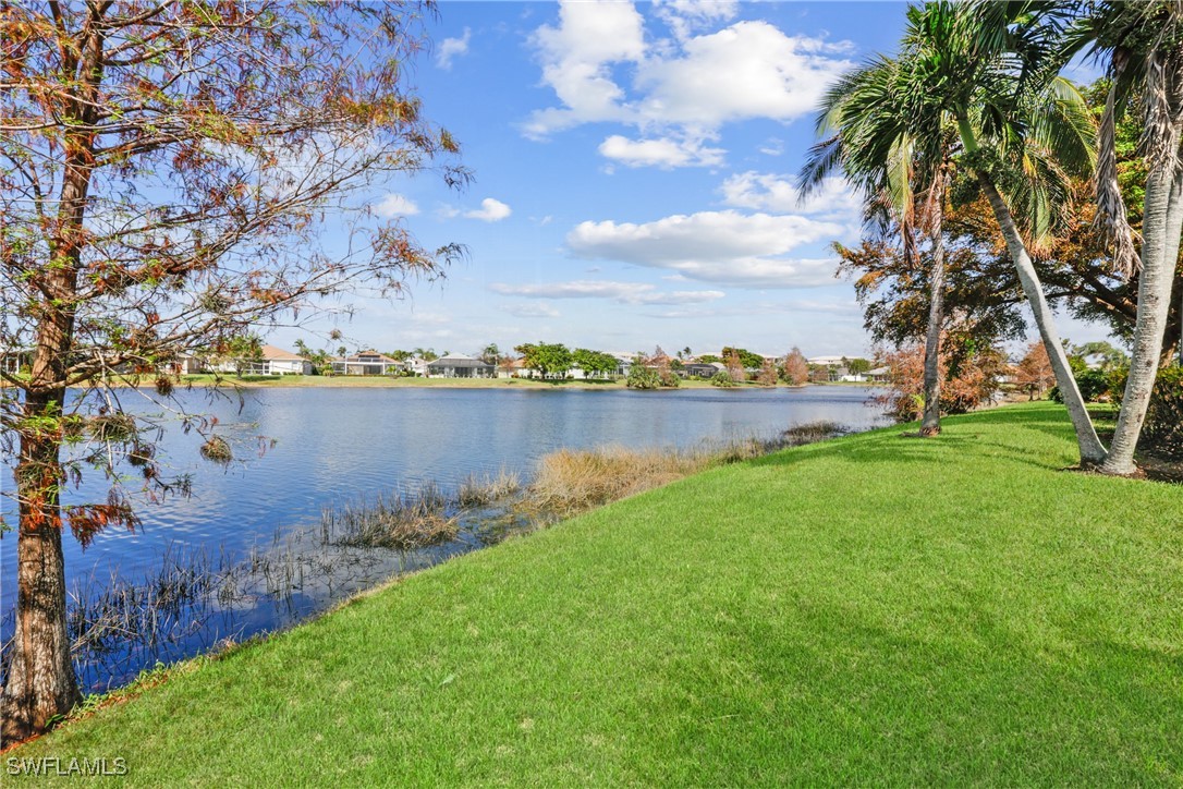 14191 Plum Island DR