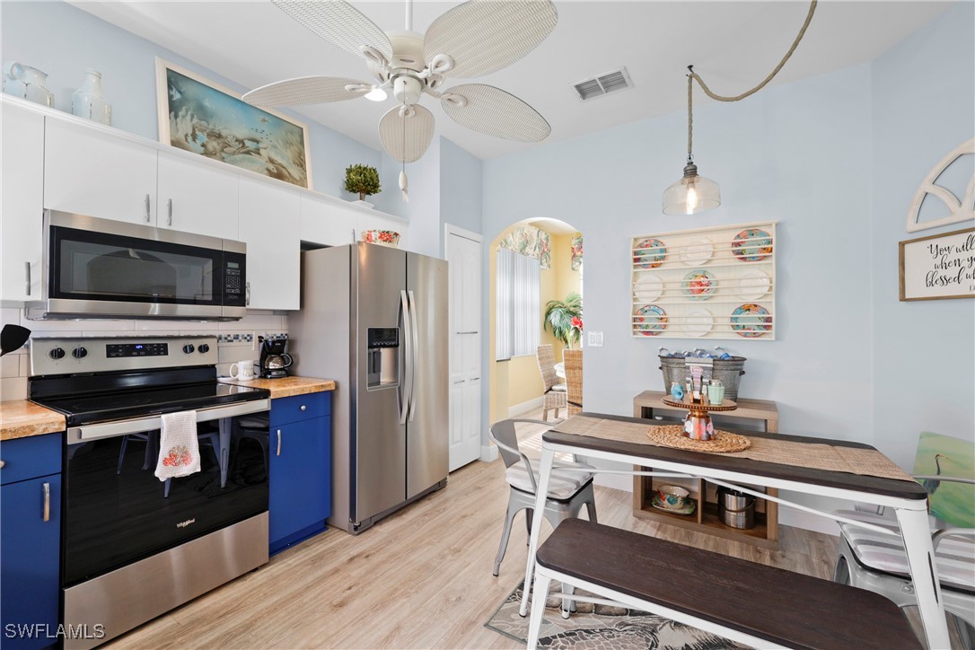 14198 Grosse Pointe LN