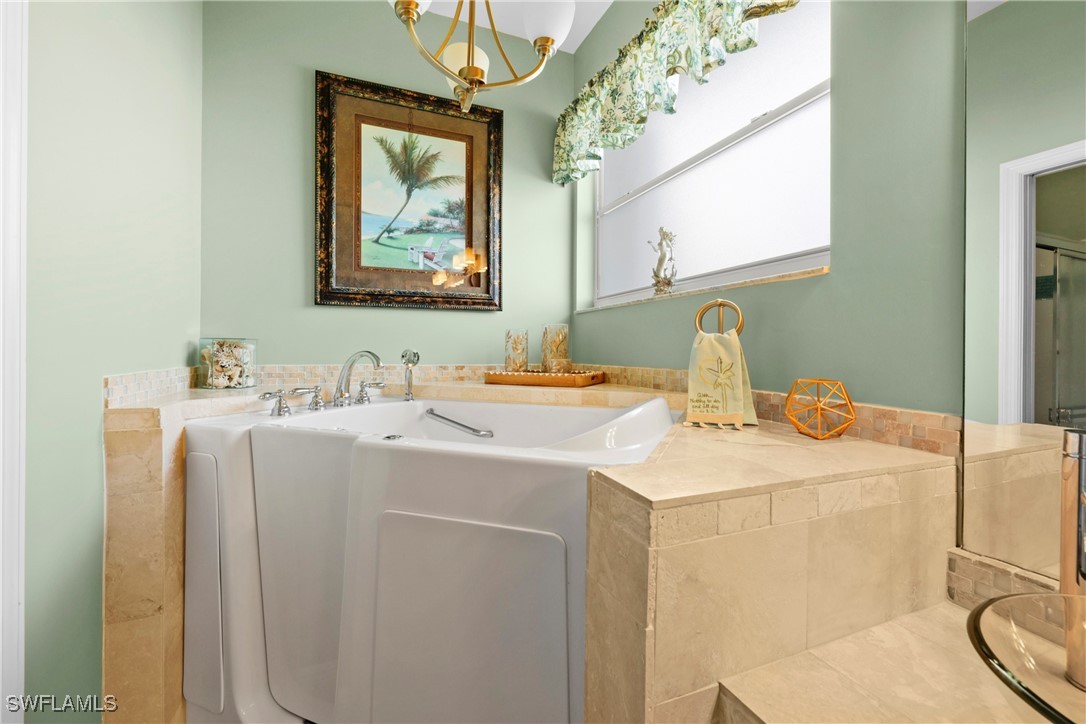 14198 Grosse Pointe LN