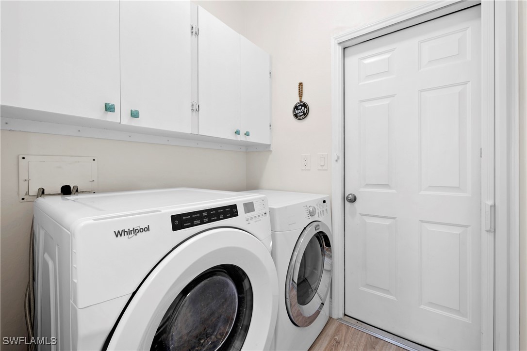 14198 Grosse Pointe LN