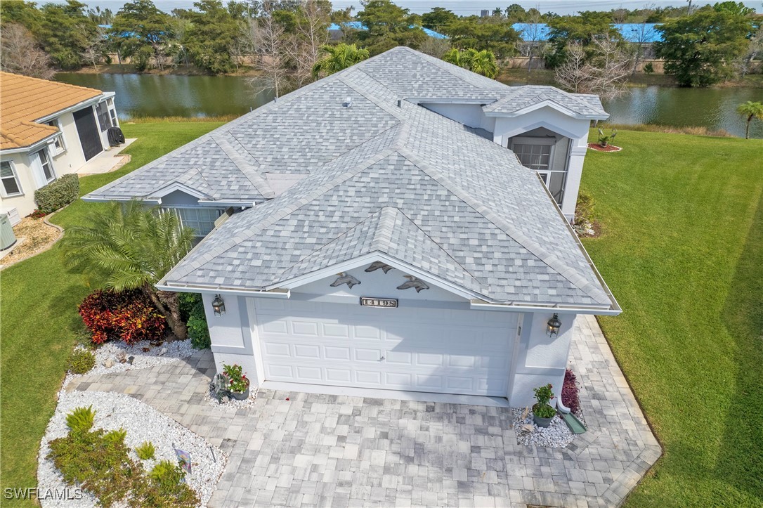 14198 Grosse Pointe LN