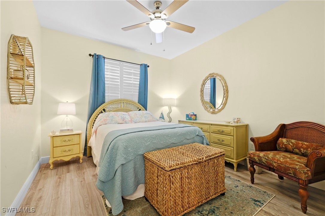 14198 Grosse Pointe LN