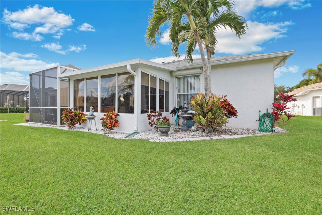 14198 Grosse Pointe LN