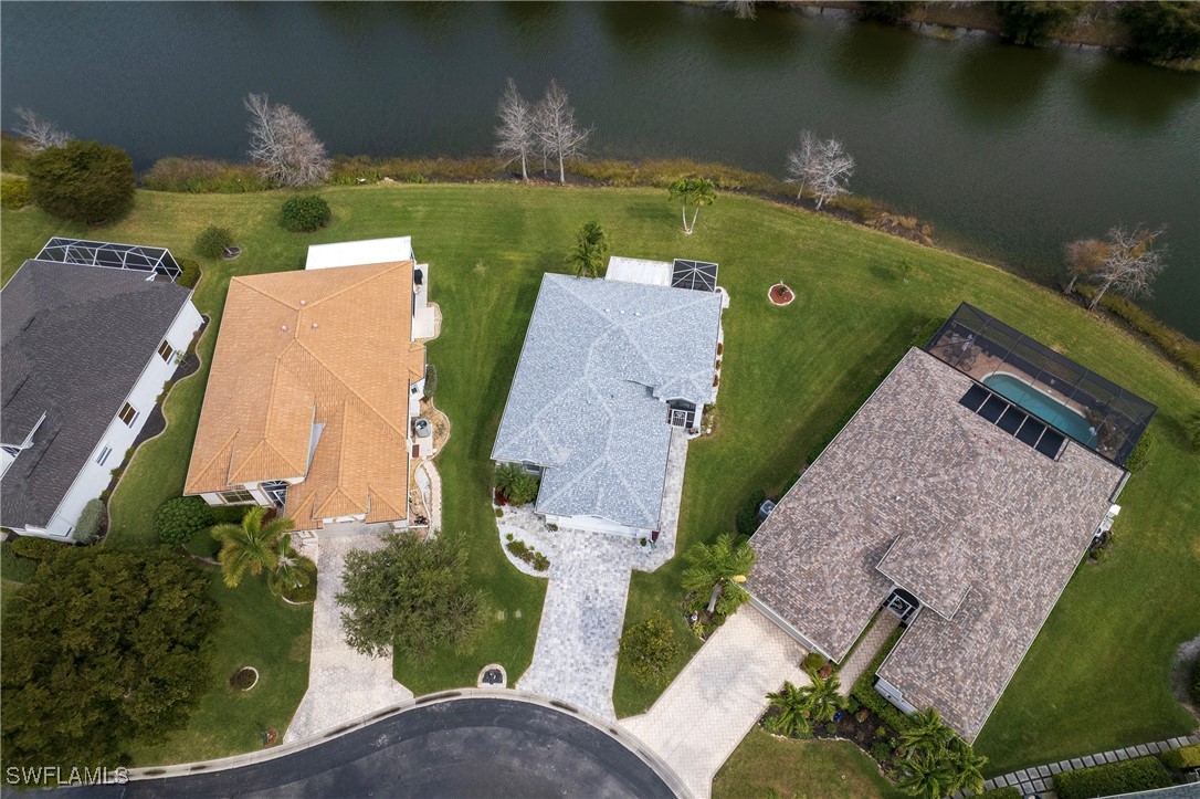 14198 Grosse Pointe LN