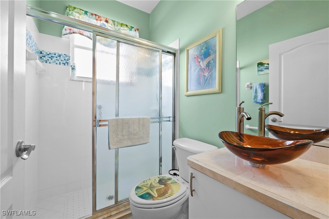 14198 Grosse Pointe LN