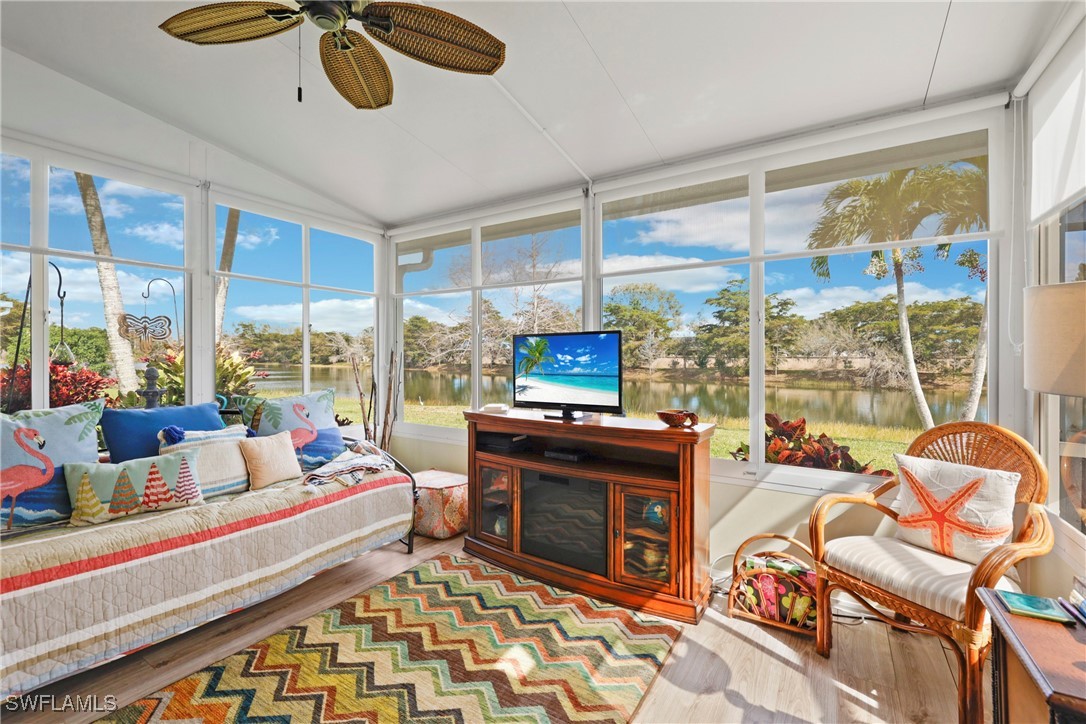 14198 Grosse Pointe LN