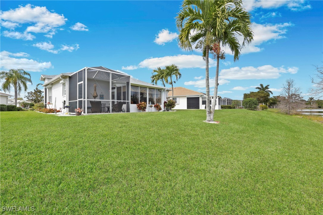 14198 Grosse Pointe LN