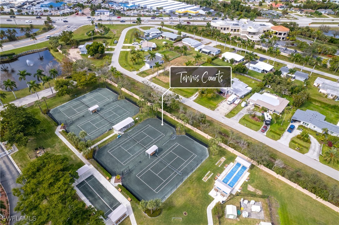 14198 Grosse Pointe LN