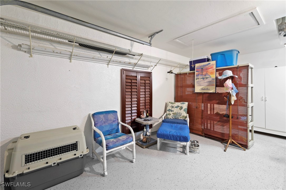 14198 Grosse Pointe LN