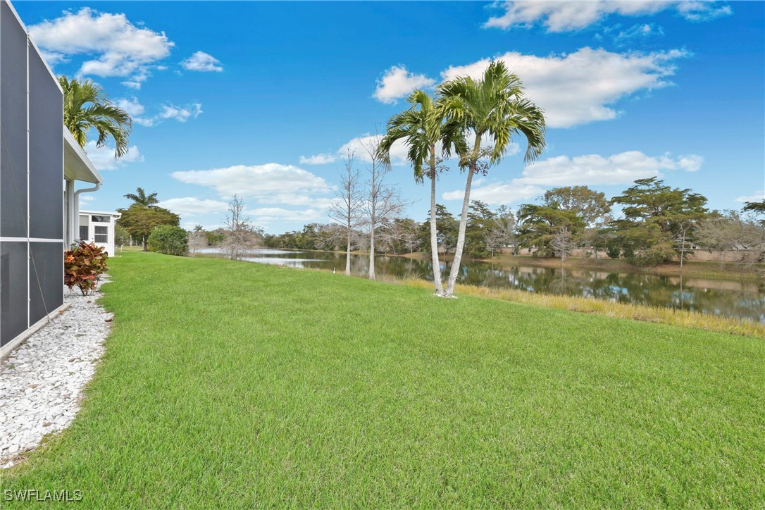 14198 Grosse Pointe LN