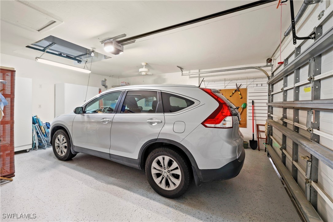 14198 Grosse Pointe LN