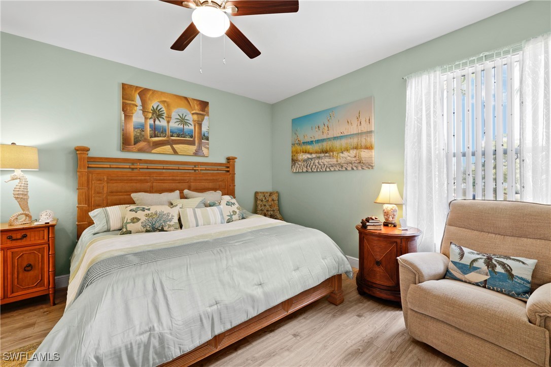 14198 Grosse Pointe LN