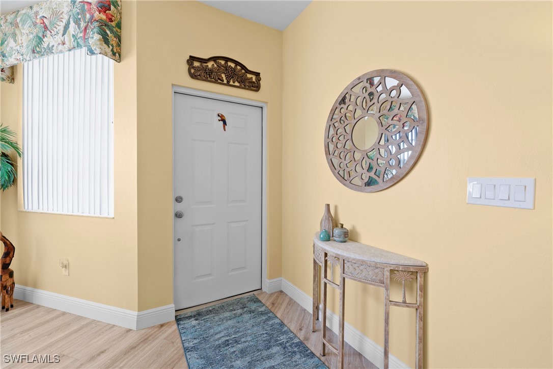 14198 Grosse Pointe LN