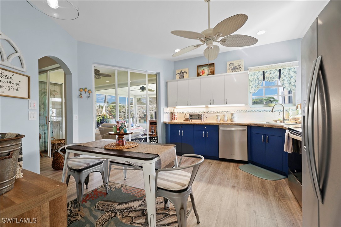 14198 Grosse Pointe LN