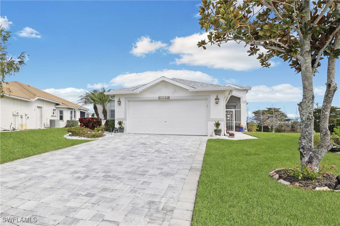 14198 Grosse Pointe LN