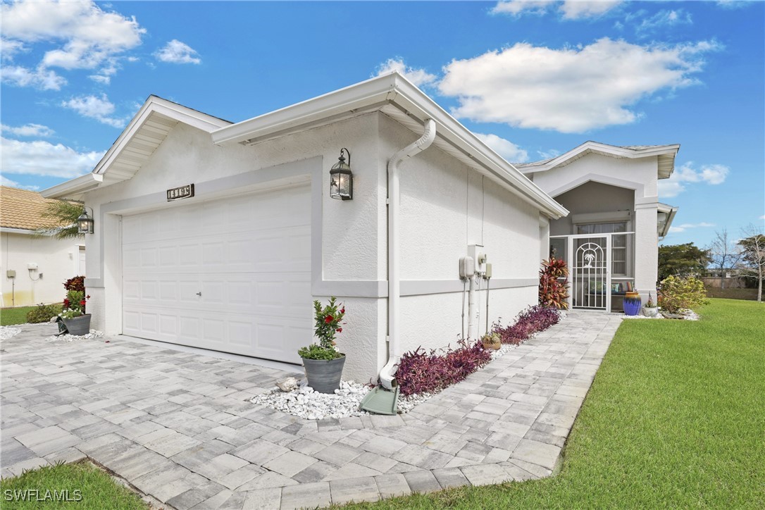 14198 Grosse Pointe LN