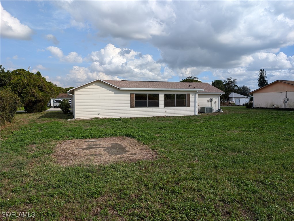 1523 Medford PL