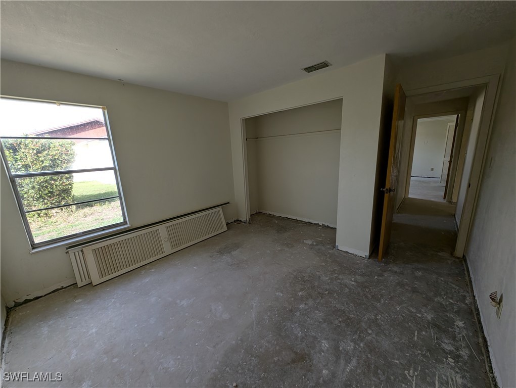 1523 Medford PL